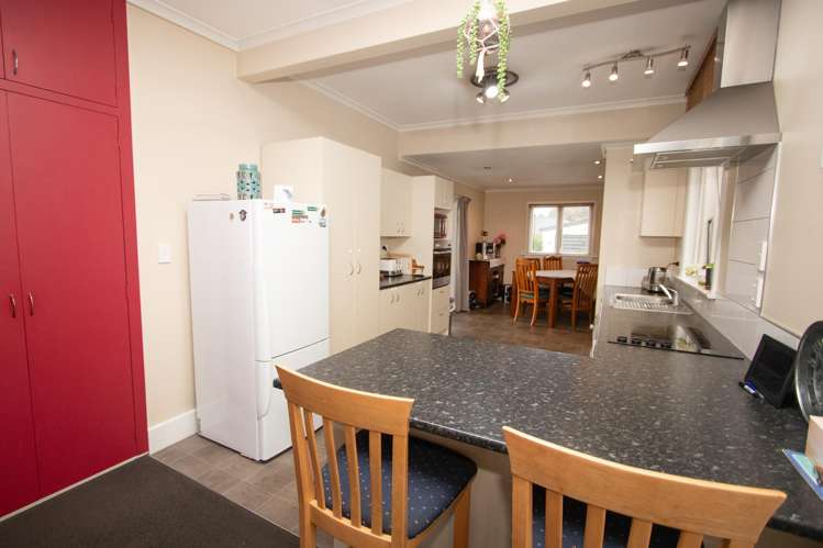 144 William Street Ashburton_6