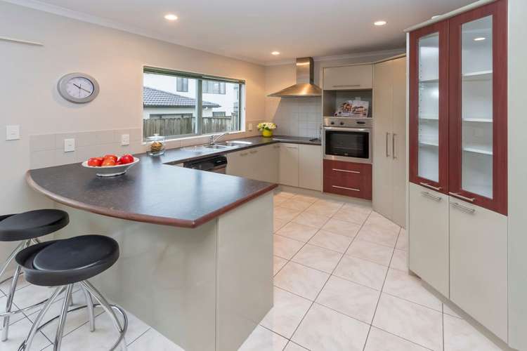 25 Clavoy Place East Tamaki_18