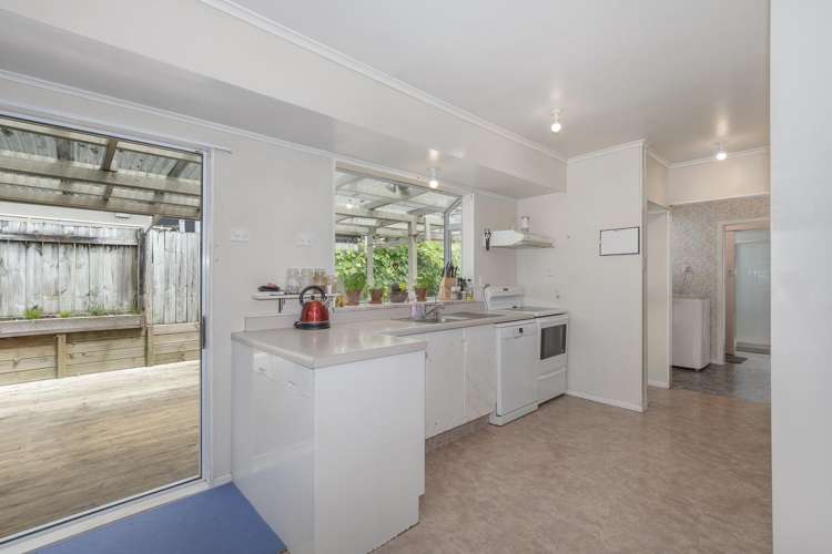 31a Linley Terrace Judea_9