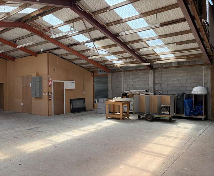 70 Napier Road Terrace End_12