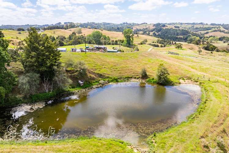 1820 State Highway 12 Paparoa_43