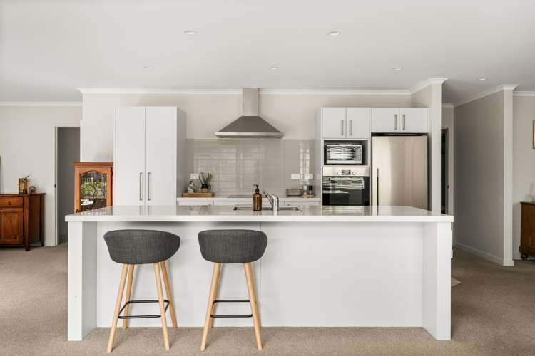 58 Hastings Road Pyes Pa_4