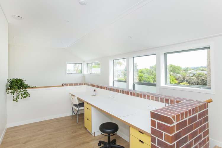 70a Potae Avenue Lytton West_16