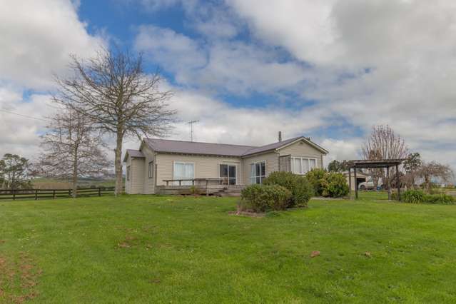 178 Mangatutu Road Maihiihi_2