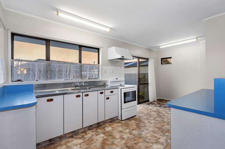 10 Mappleton Avenue Burnside_7