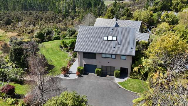 170 Alma Road Westport_2