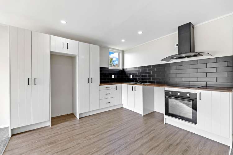 3 Matipo Street Taupo_6