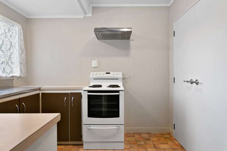 14 Tonga Street Taupo_6