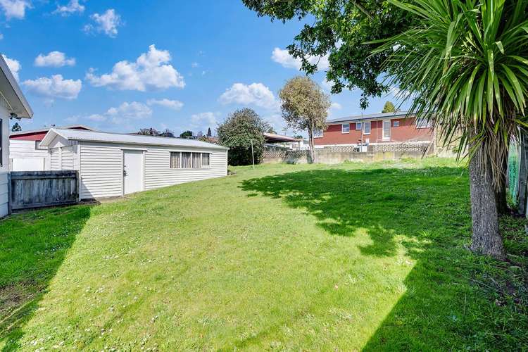 7 David Street Nawton_11
