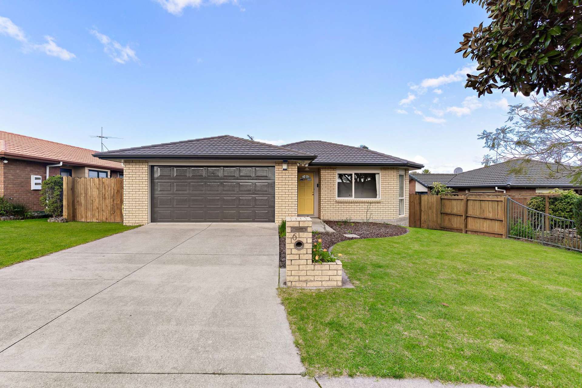 6 Harobed Place Manurewa_0