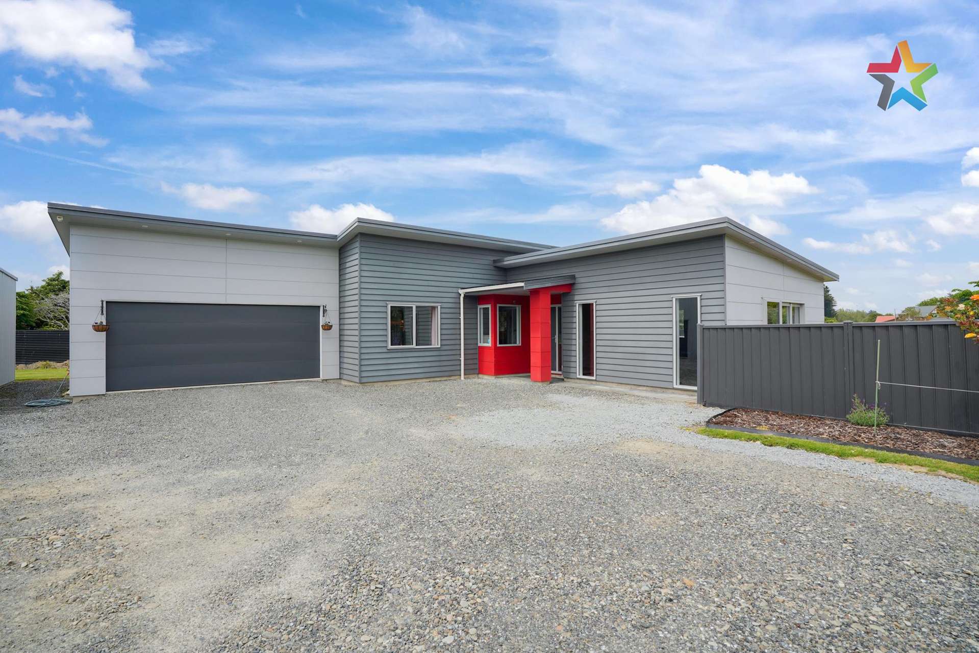 29 Grove Bush Woodlands Road Woodlands_0