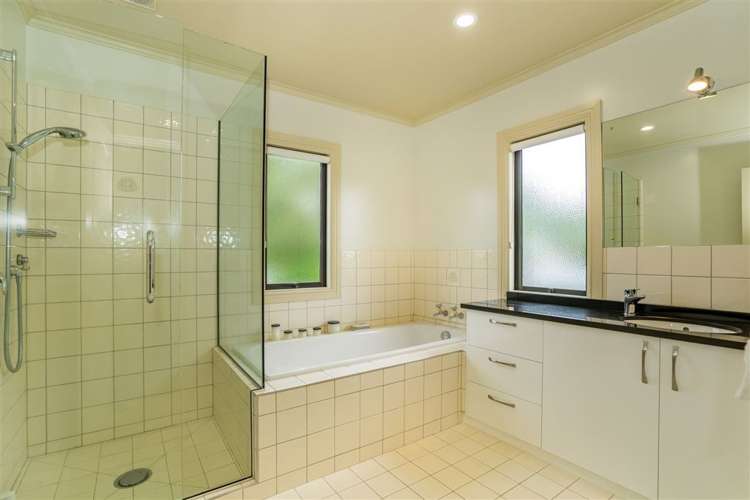 39 Garreg Road Fendalton_12