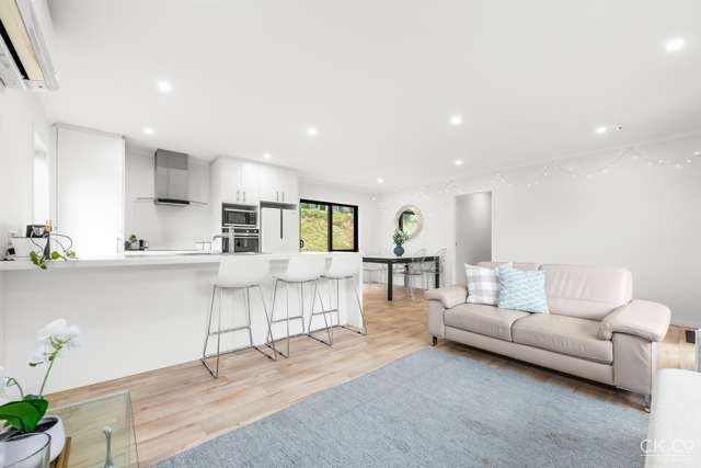 71 Redvers Drive Belmont_4