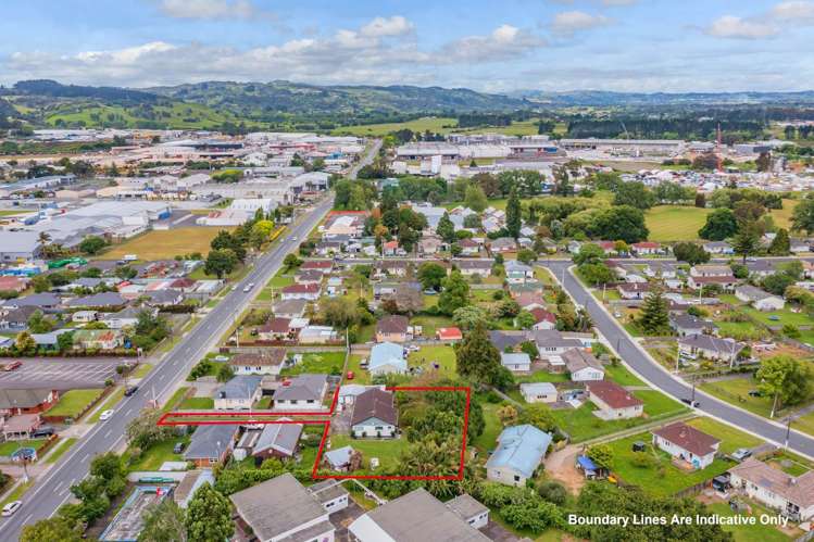 3 Hunua Road Papakura_1