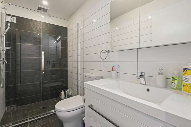 511/13 Cheshire Street Parnell_11