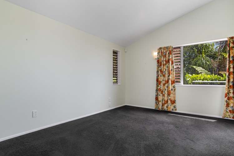 275 Waitaha Road Welcome Bay_16