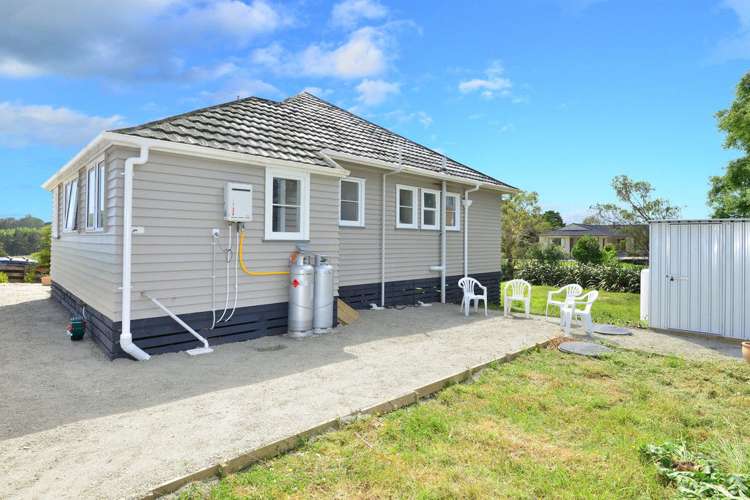 133 Worker Road Wellsford_13