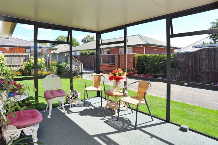 31b Ashley Street Rangiora_7