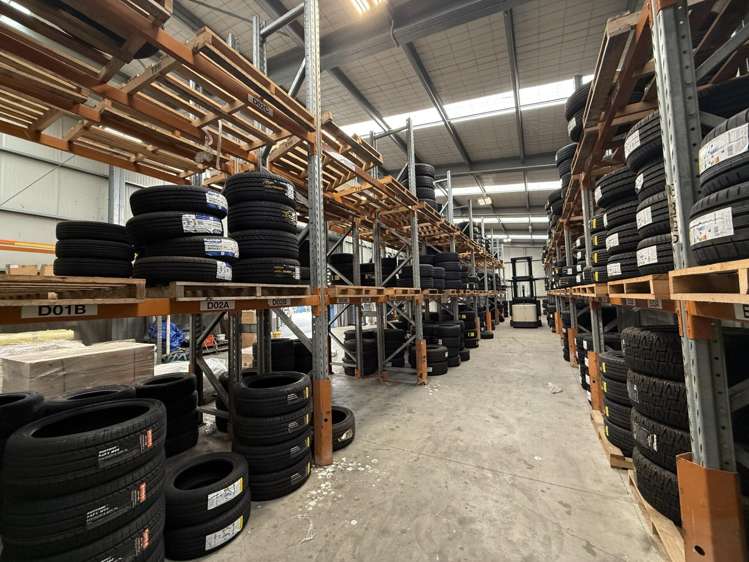 6A/750 Lower Queen Street Richmond_6