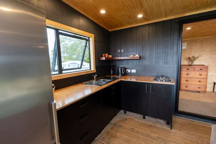 538 Hailes Road Whananaki_19