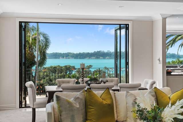 473 Riddell Road Glendowie_4