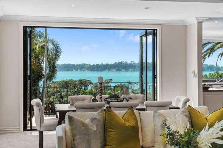 473 Riddell Road Glendowie_4