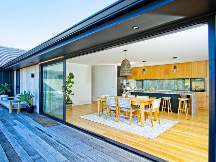 17 Sandy Cove Wainui_7