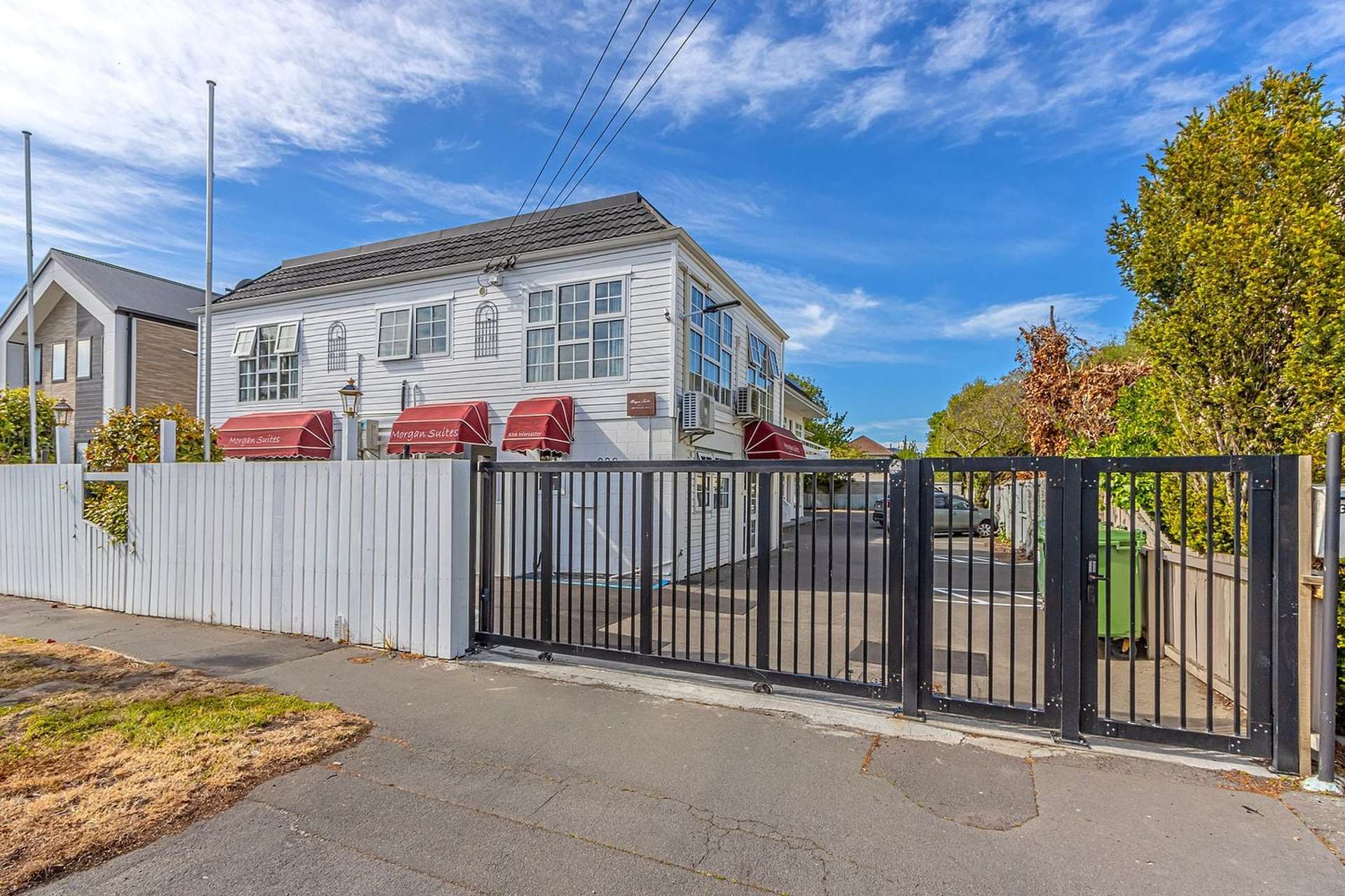 336 Worcester Street Linwood_0