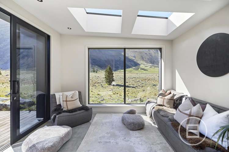 862 Manuka Terrace Ben Ohau_5