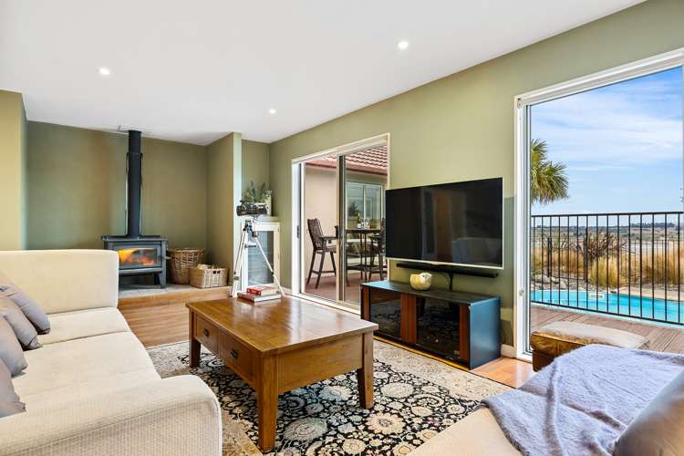 1727 Thongcaster Road Oxford_10