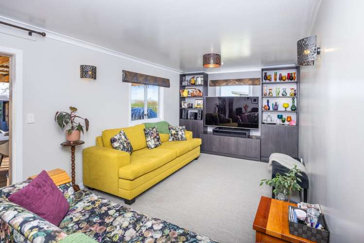 1672 Tahuna Road Te Hoe_6