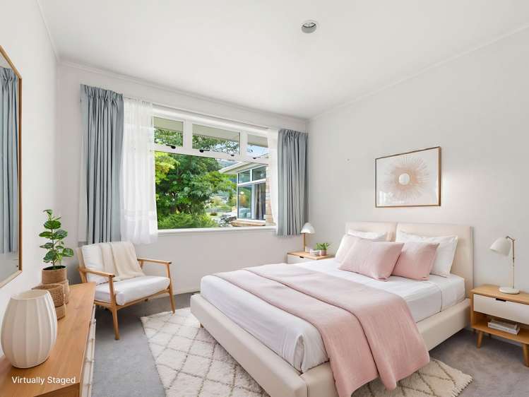 81 Fairy Springs Road Fairy Springs_9