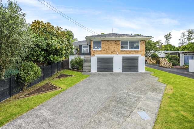 43 Peek Street Ellerslie_1