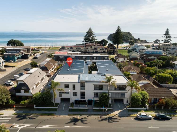 8/49 Dp Maunganui Road Mount Maunganui_21