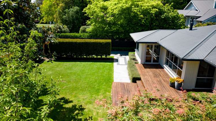 69 Princes Street Cambridge_25