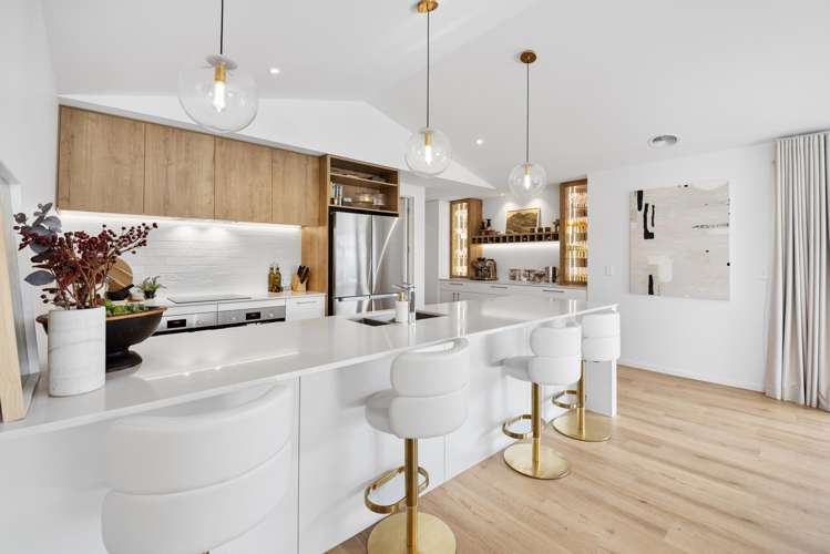 22 Edward Law Boulevard Prebbleton_6