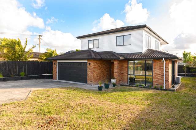 55b Willerton Avenue New Lynn_1