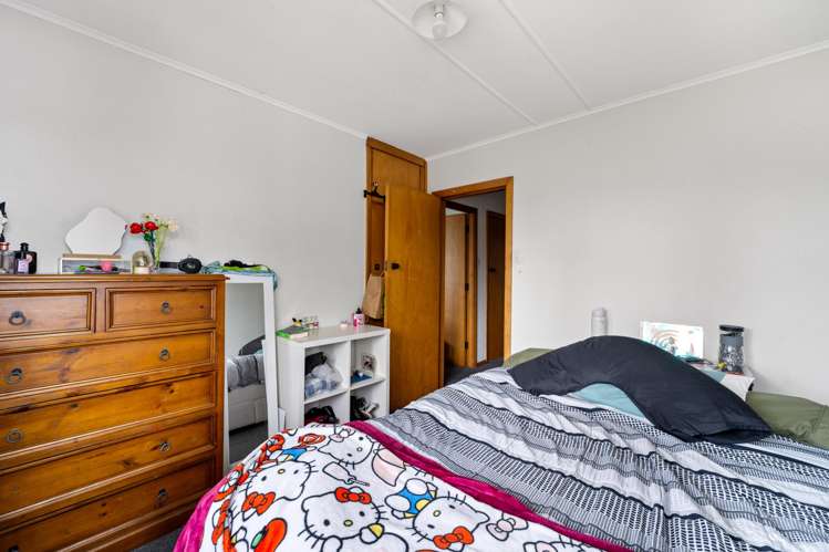110 Ventry Street Alexandra_18