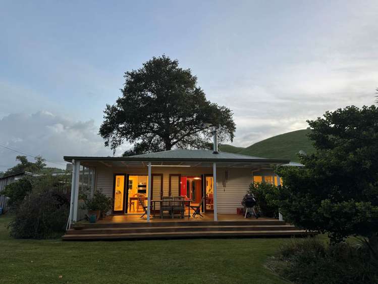 97 Mystery Valley Road Paengaroa_28