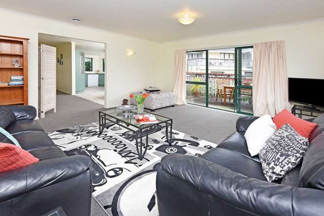 8a Price Crescent Mount Wellington_1