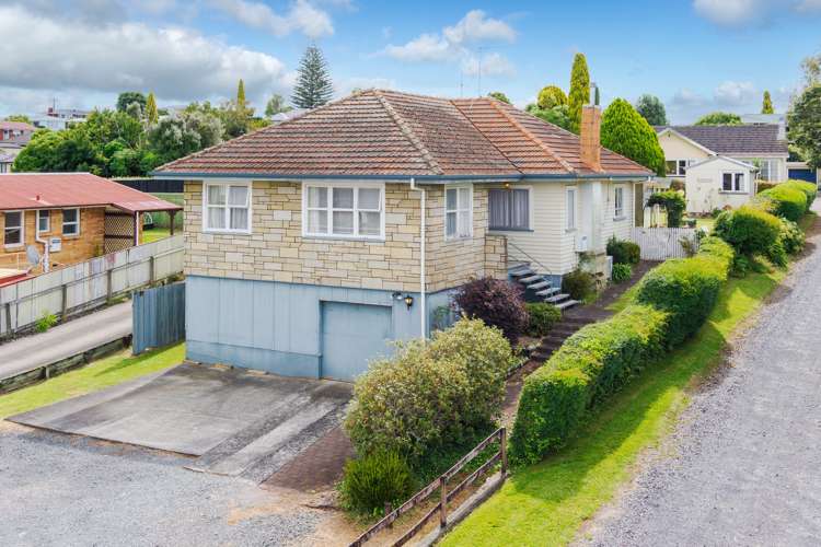 62 Puniu Road Te Awamutu_24