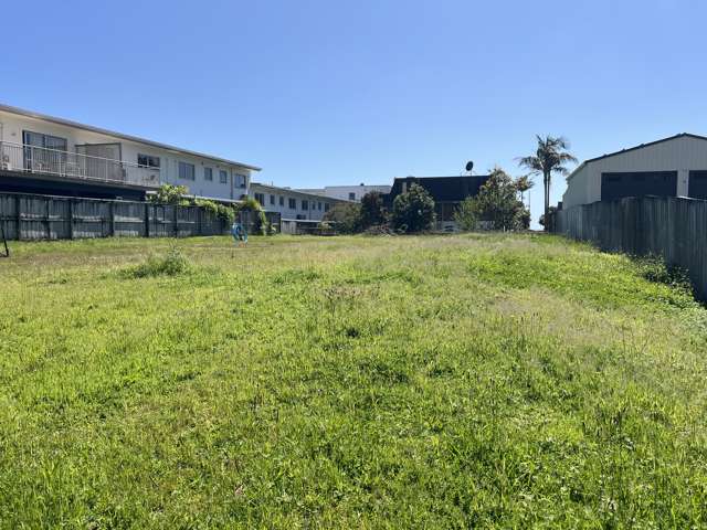 7A Davis Crescent Paihia_4