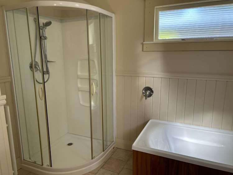 39a Watt Street 1271_10