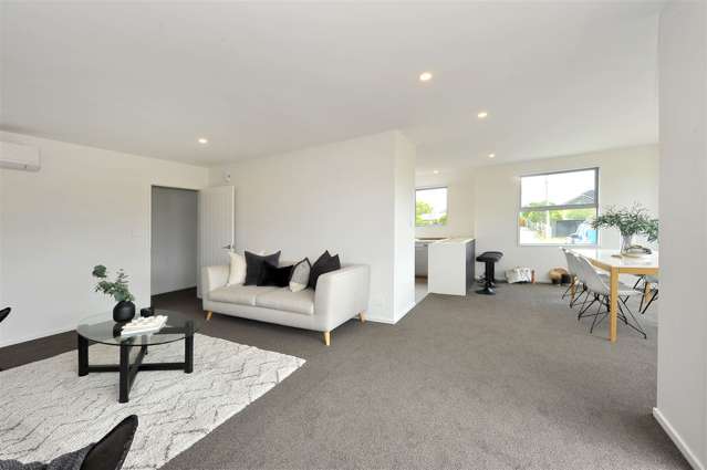 29 Ottawa Road Wainoni_4