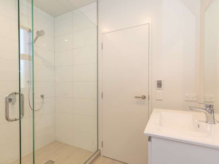 3 Mills Road Wanaka_6