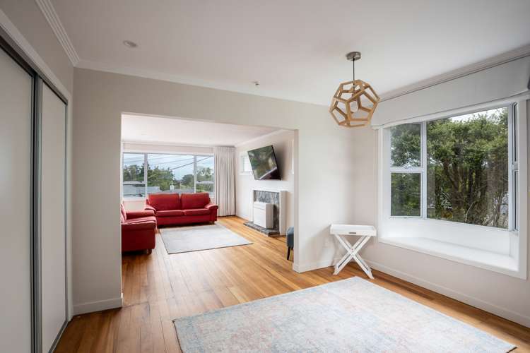 318 Tukapa Street Hurdon_5