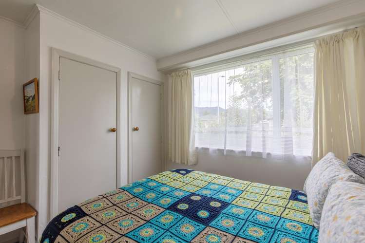 61 Hingaia Street Turangi_12