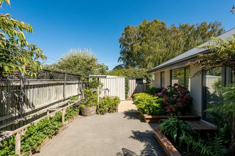 2 Riverside Lane Tai Tapu_21
