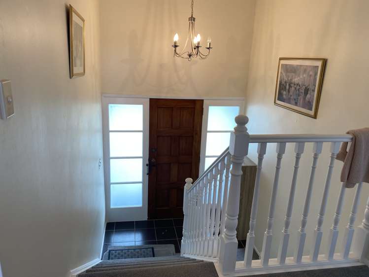 24 Salem Place Torbay_10