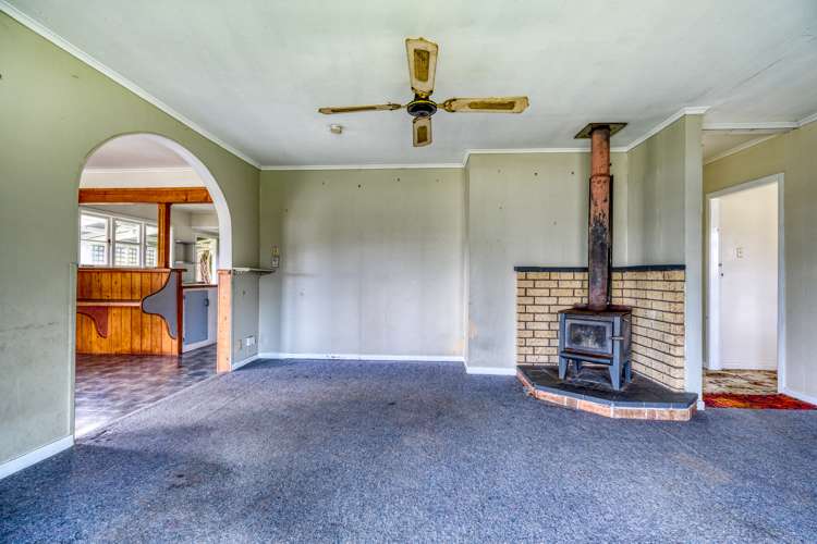 4 Summerville Avenue Kaitaia_5